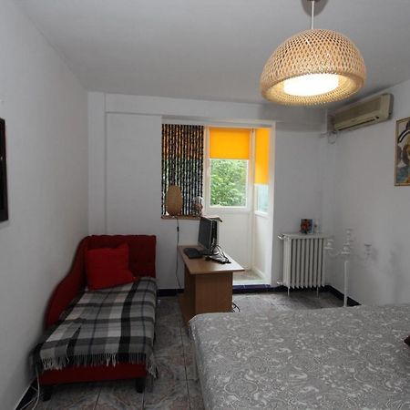 Apartament Piata Resita Host Bukareszt Zewnętrze zdjęcie