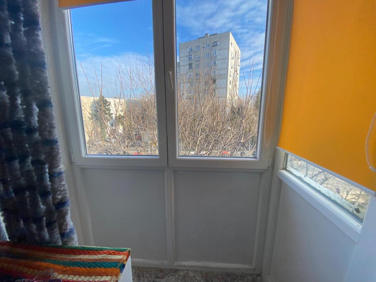 Apartament Piata Resita Host Bukareszt Zewnętrze zdjęcie