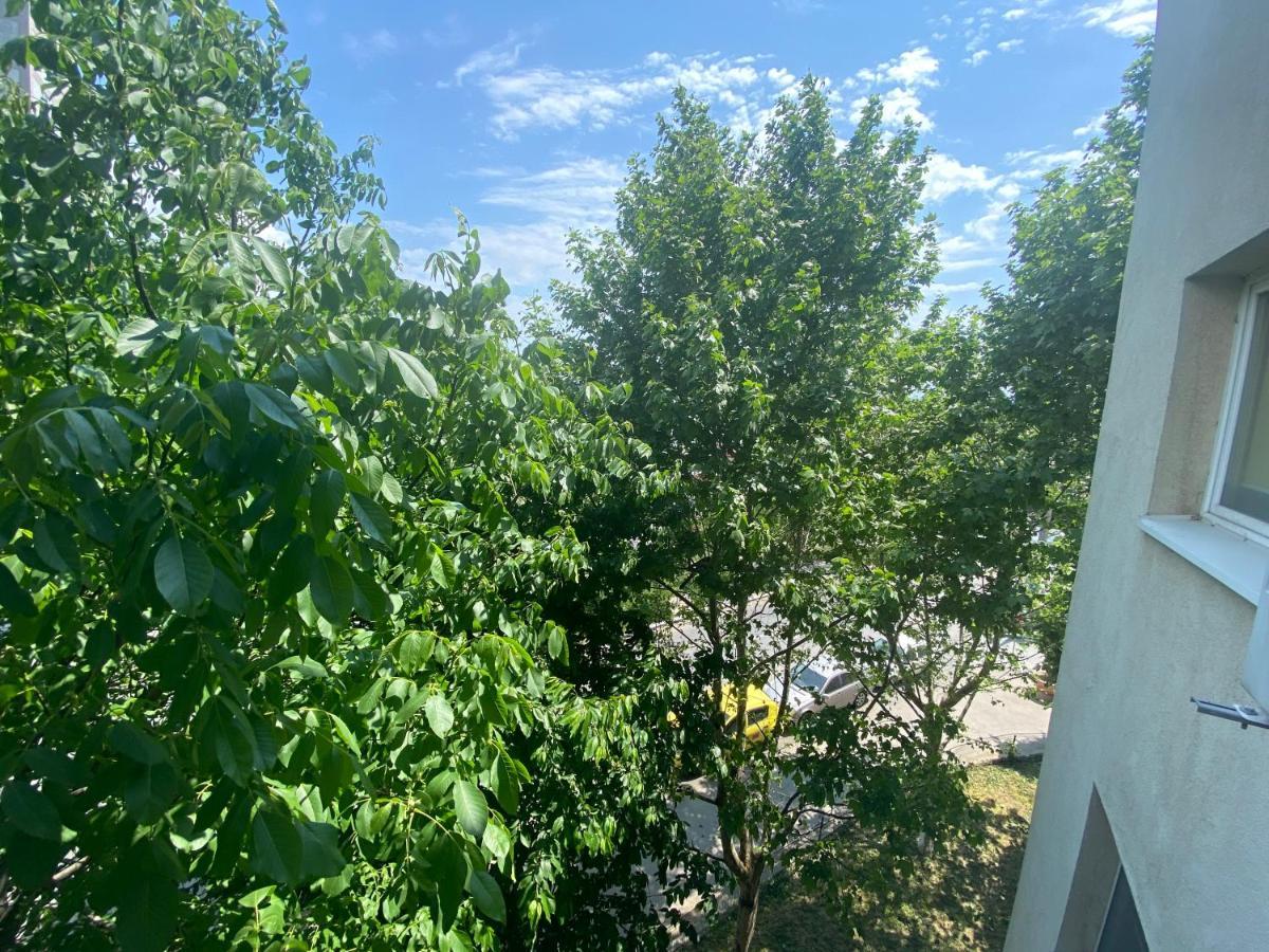 Apartament Piata Resita Host Bukareszt Zewnętrze zdjęcie